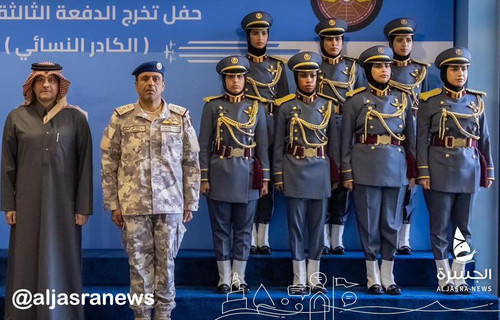 G 79QVyXwAA3wa ?format=jpg.jpg