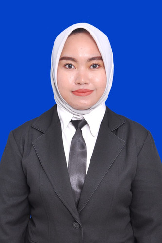 Foto Maulia PPG.jpg
