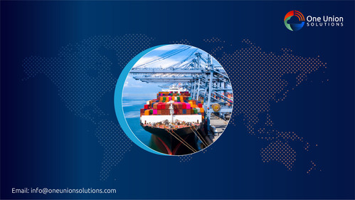 DAP Terms Explained: Buyer vs Seller Responsibilities in International Trade.jpg