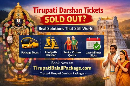 ChatGPT Image Jan 19, 2026, 11 41 33 AM.png