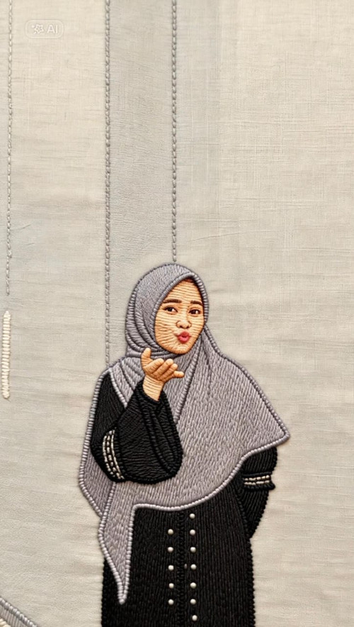 WhatsApp Image 2026 01 19 at 13.57.31.jpg