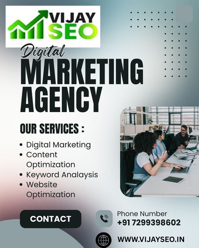 digital marketing.jpg