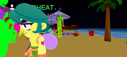 imagen.png