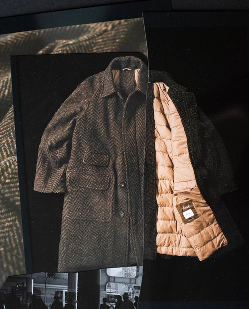 G 9Av XgAAoH4k?format=jpg.jpg