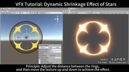 rriIsPr 2caA5GAG.jpg