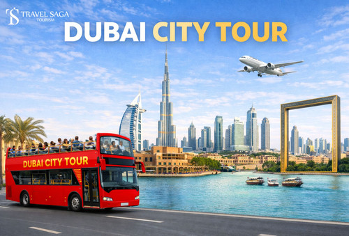 Book Dubai City Tour Packages.jpg