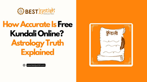 How Accurate is Free Kundali Online.jpg