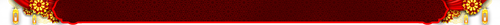 BG ATAS PUASA.png