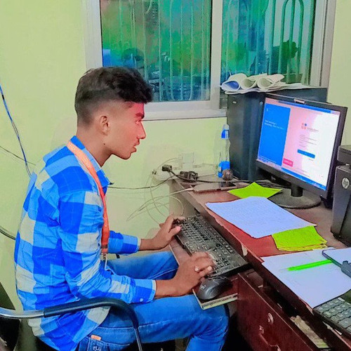Vipat23Acfl.jpg