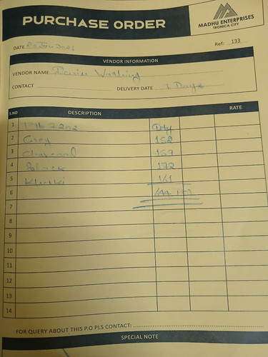 133.jpg