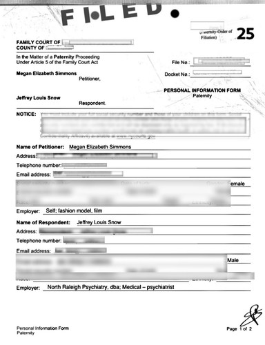 SVC North Raleigh Psychiatry Jeffrey Louis Snow.jpg