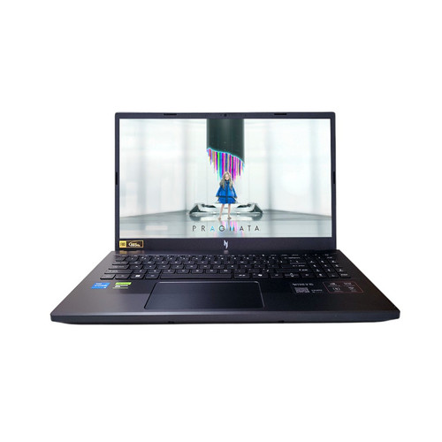 acer nitro i5 1.jpg