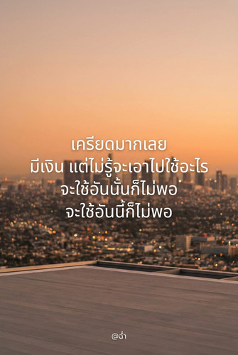 5c92cb122860.jpg