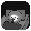 IMG 2381.gif