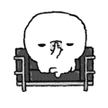 IMG 2379.gif