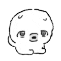 IMG 2384.gif