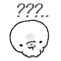 IMG 2382.gif