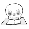IMG 2378.gif