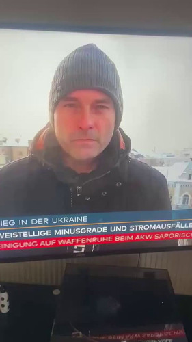 49IhdJa9Z BLh CH.jpg