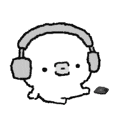 IMG 2376.gif