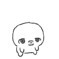 IMG 2383.gif