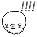 IMG 2380.gif