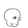 IMG 2374.gif