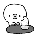 IMG 2372.gif