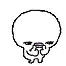 IMG 2347.gif