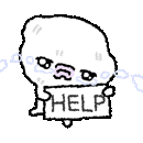 IMG 2362.gif