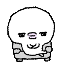 IMG 2350.gif