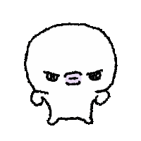 IMG 2367.gif