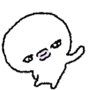 IMG 2341.gif