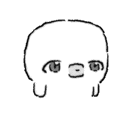IMG 2373.gif