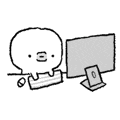 IMG 2371.gif