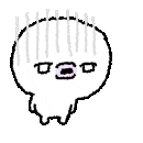 IMG 2357.gif