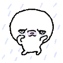 IMG 2353.gif