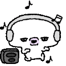 IMG 2352.gif