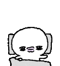 IMG 2346.gif