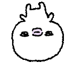 IMG 2349.gif