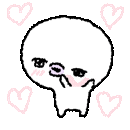 IMG 2356.gif