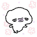 IMG 2361.gif