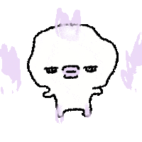 IMG 2360.gif