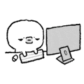 IMG 2375.gif