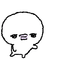 IMG 2351.gif