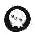 IMG 2370.gif