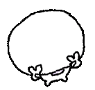 IMG 2348.gif