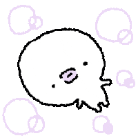 IMG 2355.gif