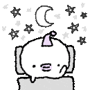 IMG 2345.gif