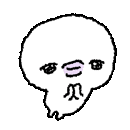 IMG 2340.gif